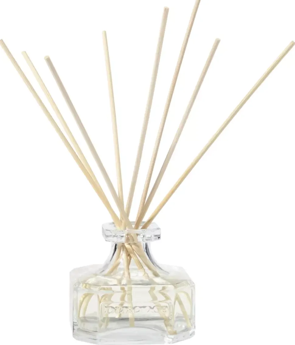 Durance Duftpinner Mandarin Bergamot
