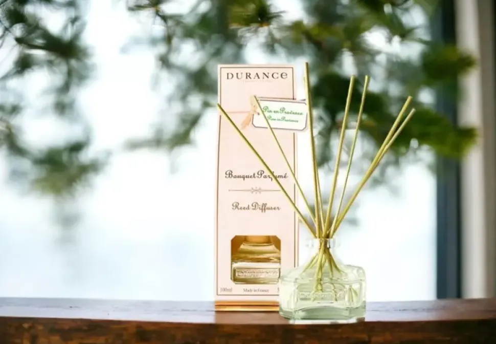 Durance Duftpinner Pine