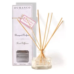 Durance Duftpinner Raspberry Macaroon