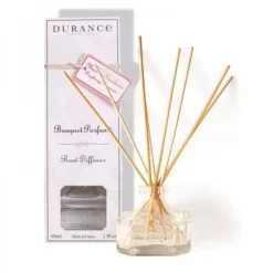 Durance Duftpinner Raspberry Macaroon