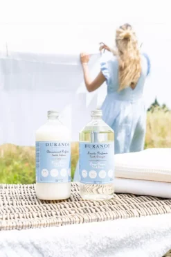 Durance Klesvask Fresh Linen
