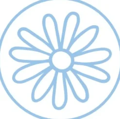 Durance Klesvask Fresh Linen