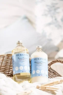 Durance Klesvask Fresh Linen