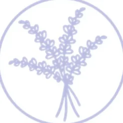 Durance Klesvask Lavendel 1L