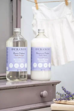 Durance Klesvask Lavendel 1L