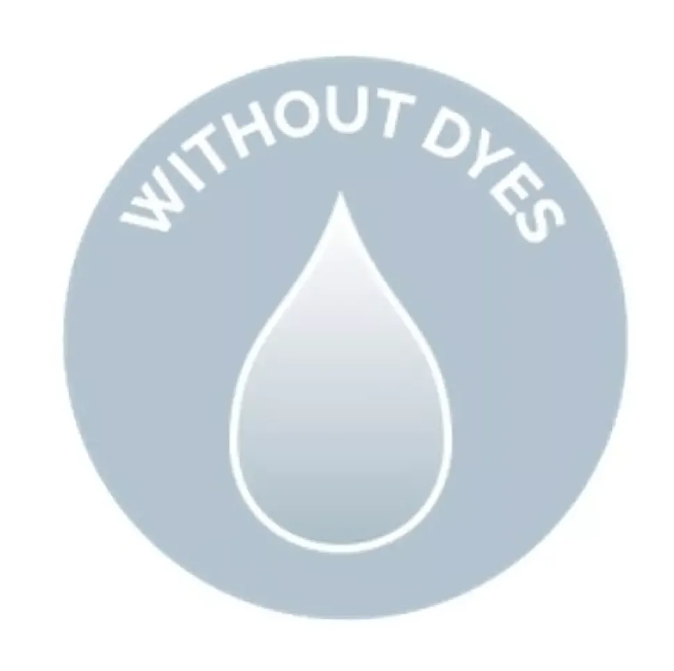 Durance Klesvask Lavendel 1L