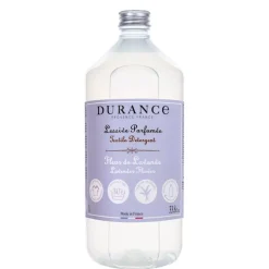 Durance Klesvask Lavendel 1L