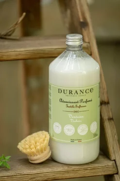 Durance Klesvask Verbena