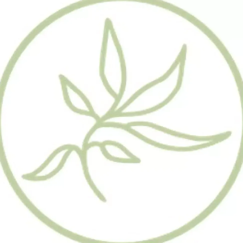 Durance Klesvask Verbena