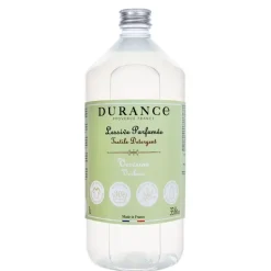 Durance Klesvask Verbena
