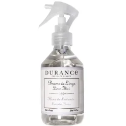 Durance Linen Mist Spray Lavendel