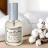 Durance Puteparfyme Cotton Flower