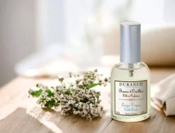 Durance Puteparfyme Fresh Linen