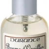 Durance Puteparfyme Lavendel