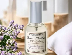 Durance Puteparfyme Lavendel