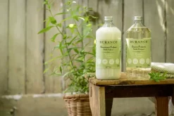 Durance Tøymykner Verbena