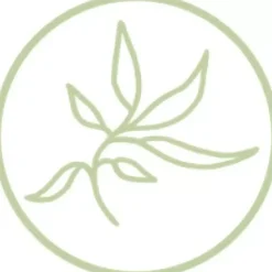 Durance Tøymykner Verbena