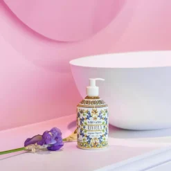 Dusjsåpe Riviera