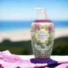 Dusjsåpe Salento 700ml