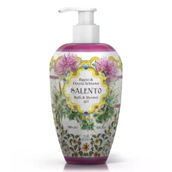 Dusjsåpe Salento 700ml