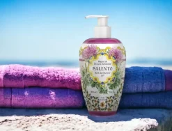 Dusjsåpe Salento 700ml