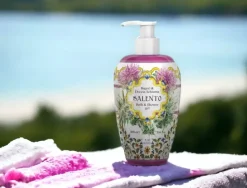 Dusjsåpe Salento 700ml