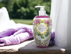 Dusjsåpe Salento 700ml