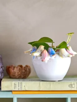 Eanna Blomsterpotte