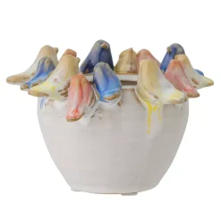 Eanna Blomsterpotte