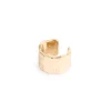 Earcuff- Sculptured