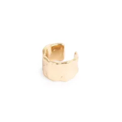 Earcuff- Sculptured