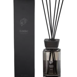 Eddie Duftpinner Carlton 200ml