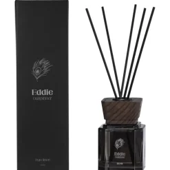 Eddie Duftpinner Carlton 100ml