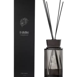 Eddie Duftpinner Carton 1000ml