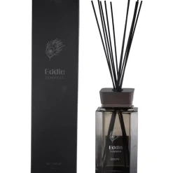 Eddie Duftpinner Carton 1000ml