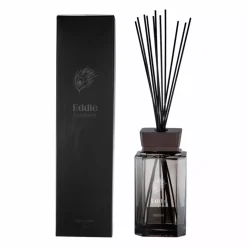Eddie Duftpinner Linen 1000ml