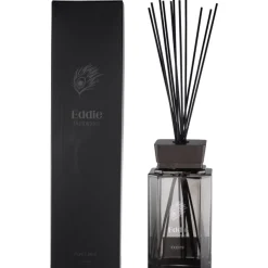 Eddie Duftpinner Linen 1000ml