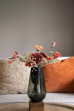 Eddie Vase H31