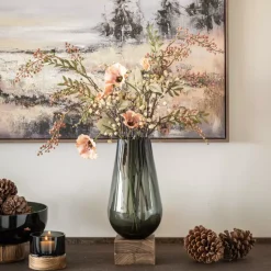 Eddie Vase H31