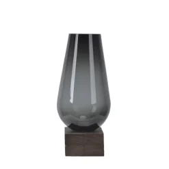 Eddie Vase H31
