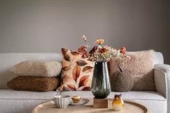 Eddie Vase H31