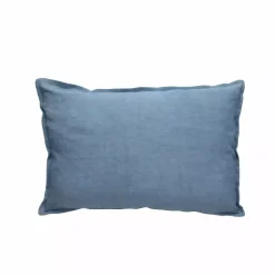Efina Putetrekk 60x40 Blå