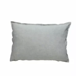 Efina Putetrekk 60x40 Grå