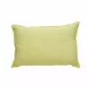 Efina Putetrekk 60x40 Gul