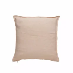 Efina Putetrekk 50x50 Rose