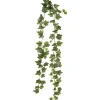 Eføygirlander L180