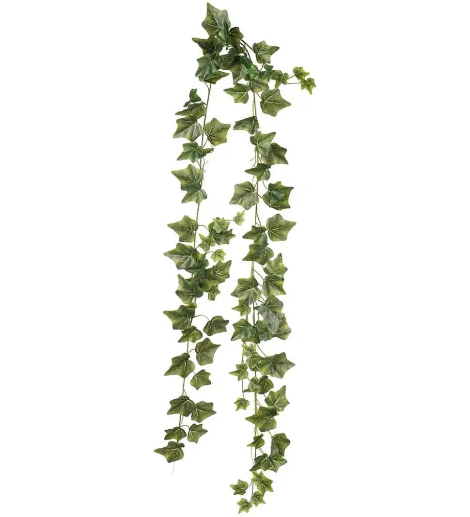 Eføygirlander L180