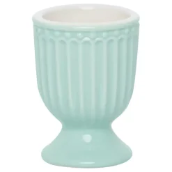 Eggeglass Alice Cool Mint