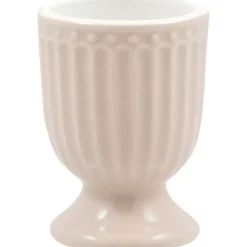 Eggeglass Alice Creamy Fudge