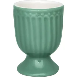 Eggeglass Alice Dusty Green